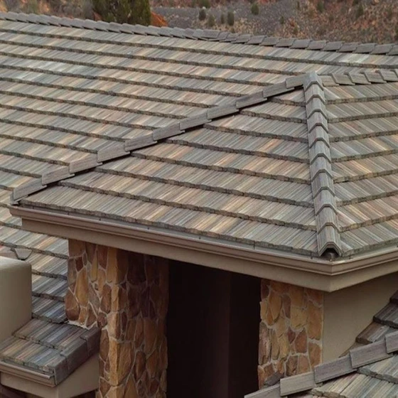 flat-concrete-roof-tiles-2.webp