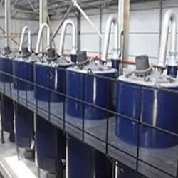 Cremation Furnace in Patna, Material Loading Capacity UP TO 250 kg
