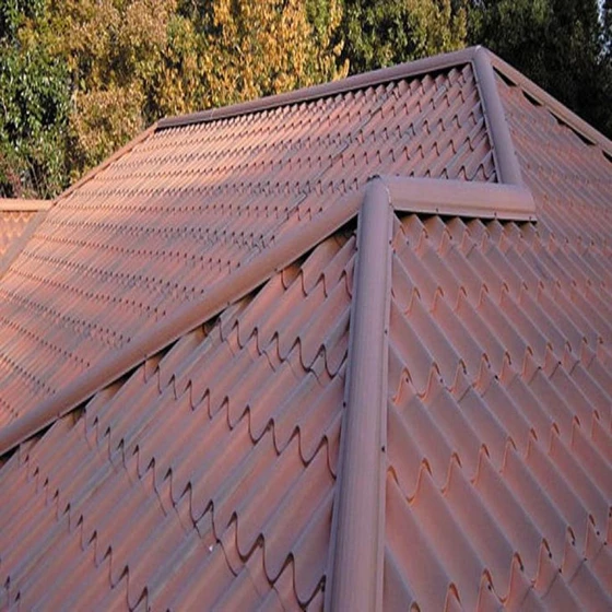 barrel-clay-roof-tiles-2.webp