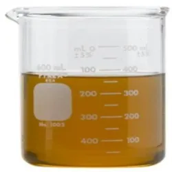 Recycled Lubricating Oil, UsageApplication Lubricants oil