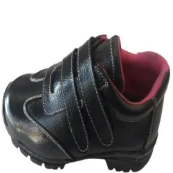 Low Ankle Safety Shoes, Usage Industry Construction