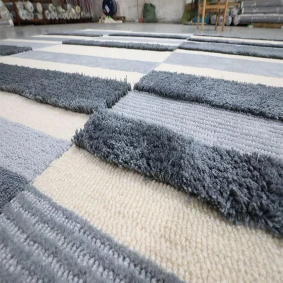 loop-pile-carpet-flooring-2.webp