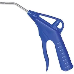 Hot Air Blow Gun, Brand Janatics
