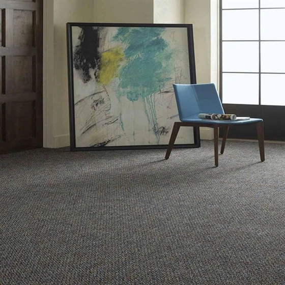 hypoallergenic-carpet-flooring-2.webp