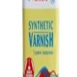 Uv Coating Varnish, For WOOD, CERAMIC TILES AND METAL, Packaging Type Drum