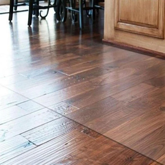 vinyl-carpet-flooring-2.webp
