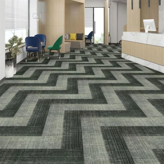 floor-carpet-2.webp