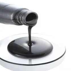 Rubber Processing Oil, UsageApplication Industrial