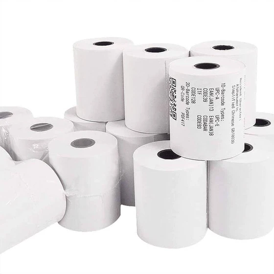pos-thermal-paper-roll-2.webp