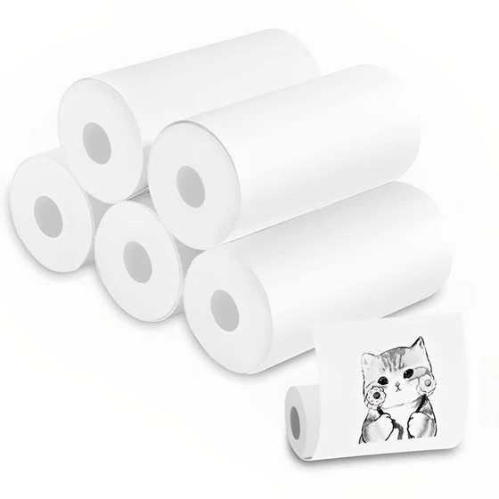 thermal-printer-rolls-1.webp