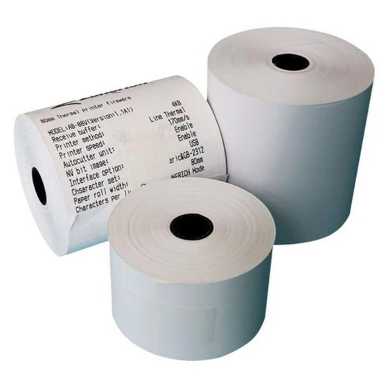 thermal-printer-rolls-2.webp