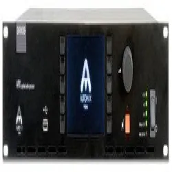 Visualization Unit, Maximum Operating Temperature -20 TO 60
