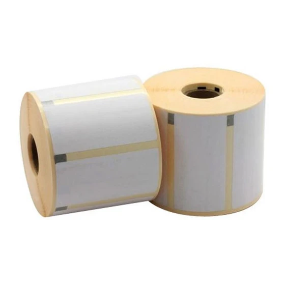 thermal-label-rolls-2.webp