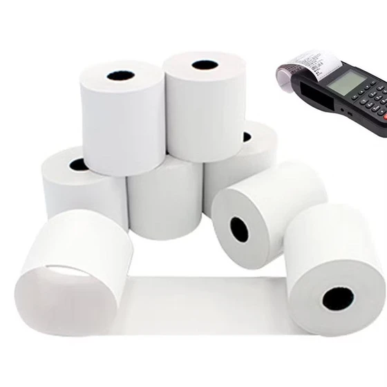 register-paper-rolls-2.webp