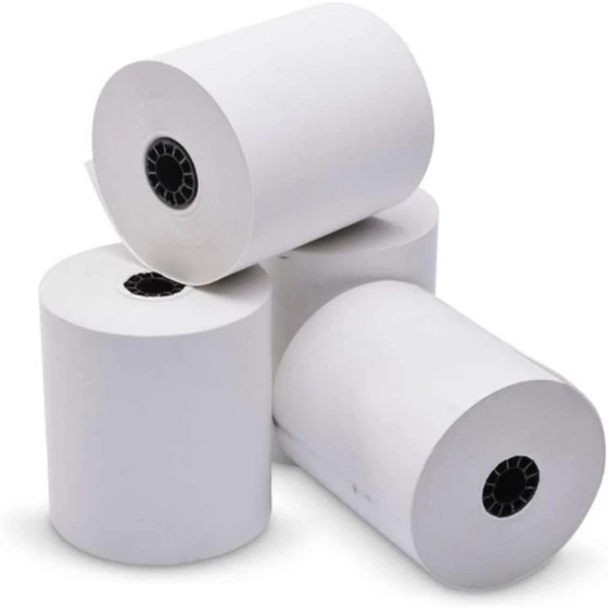 thermal-receipt-rolls-1.webp