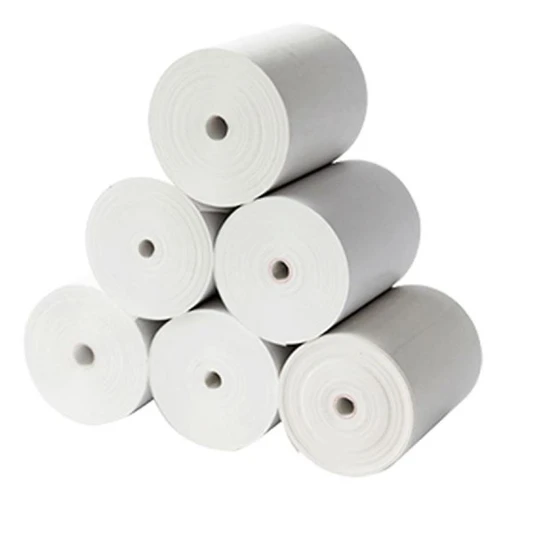 thermal-receipt-rolls-2.webp