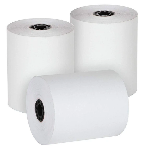 cash-register-paper-rolls-1.webp