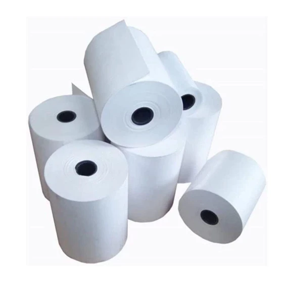 cash-register-paper-rolls-2.webp