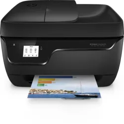 C8 Plus Digital Inkjet Printer Machine, Print Speed 600m2h