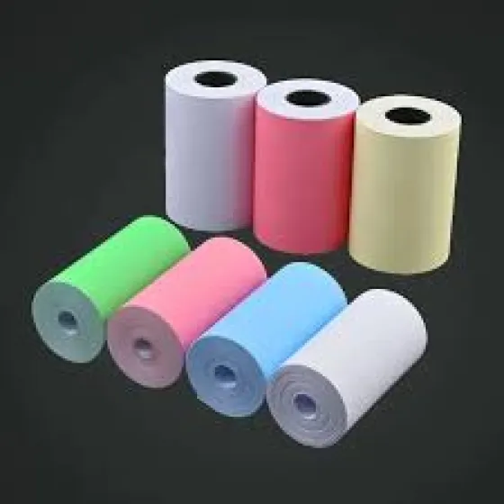 a219f6c1-2298-4f64-b79f-e3f16791044d.webp