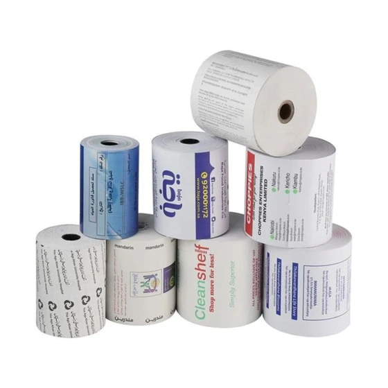 terminal-roll-paper-1.webp
