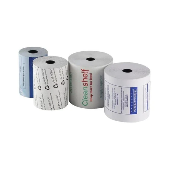 terminal-roll-paper-2.webp