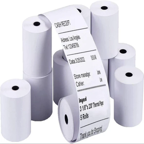 restaurant-printer-thermal-paper-1.webp