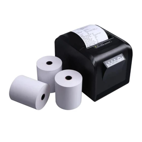 restaurant-printer-thermal-paper-2.webp