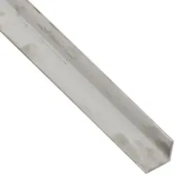 Flat Angle, UsageApplication Construction