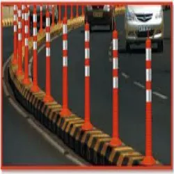Corner Guard, Color Black