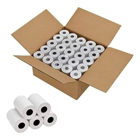 revals-thermal-paper-roll-1.webp