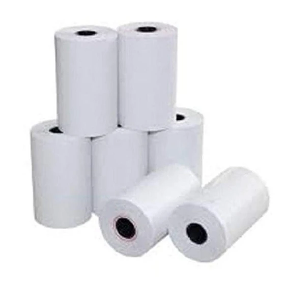 revals-thermal-paper-roll-2.webp