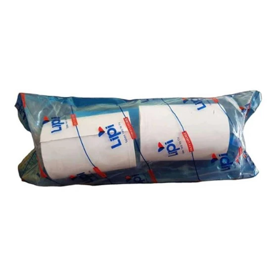 lipi-thermal-paper-roll-2.webp