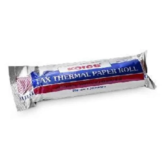 kores-thermal-paper-rolls-1.webp