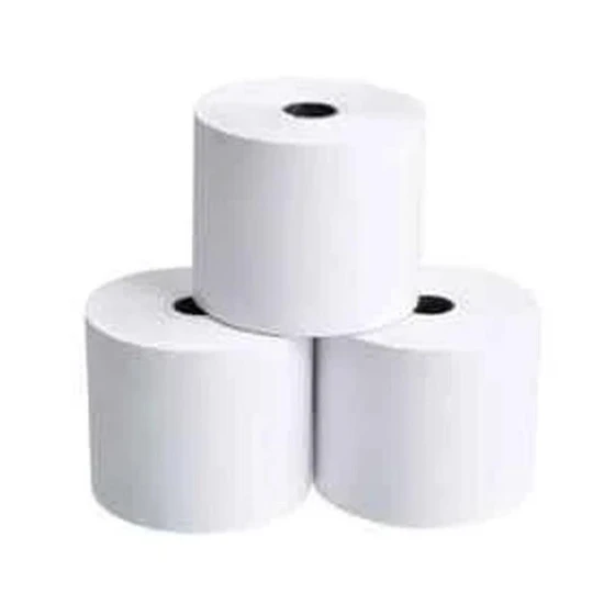 kores-thermal-paper-rolls-2.webp
