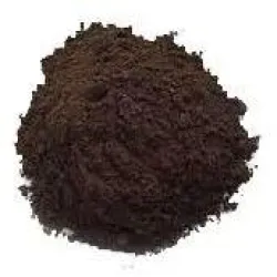 Potassium Lignite, Packaging Type Bag