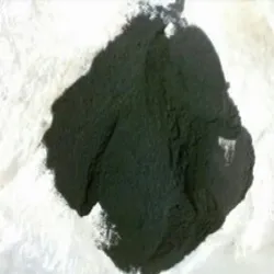 Resinated Lignite, Packaging Type Loose