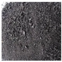 Chrome Lignite, UsageApplication Industrial