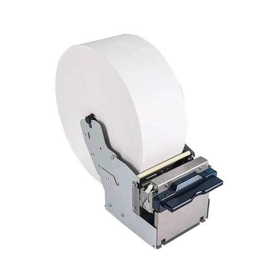 kiosk-thermal-paper-1.webp