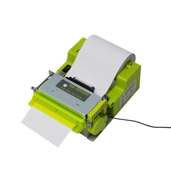 kiosk-thermal-paper-2.webp