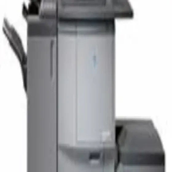 manufacturers-digital-printer-machine-TnvPQ7et.webp