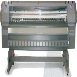 Digital Large Format Solvent Printer, Ink Type True Solvent Mild Solvent Eco Solvent