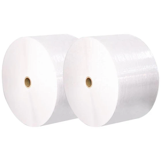 jumbo-roll-thermal-paper-2.webp