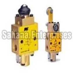 Excel 32 Poppet Valves, Packaging Box Carton