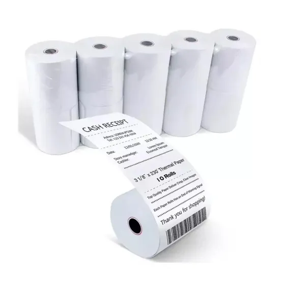 dfef05be-0091-4e28-b76d-676ede7fe2b6.webp