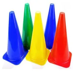 Sports Training, I Deal In New Only