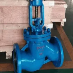 Cast Carbon Steel Globe Valve, Material Carbon Steel and also available in Alloy Steel, SS etc