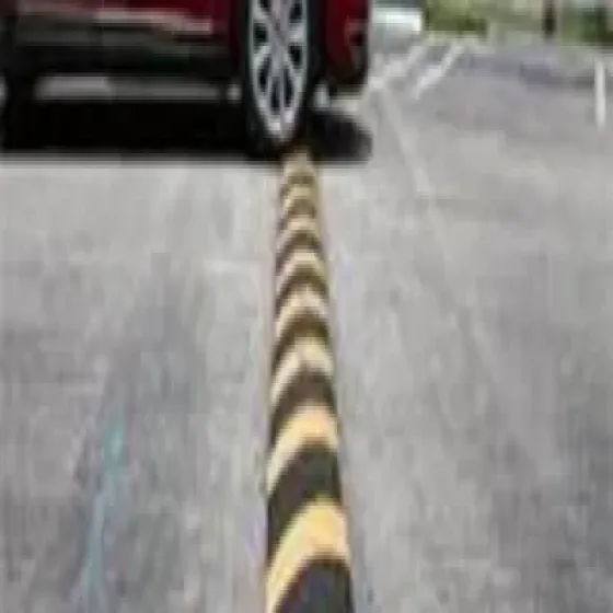 manufacturers-road-humps-L7AWcenS.webp