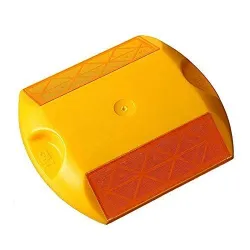 Road Stud, Features best visibility