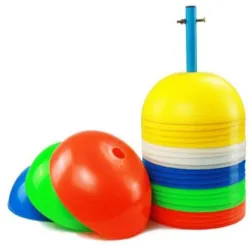 Sports Training, UsageApplication Textile Industry